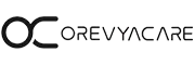 orevyacare logo