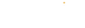 footer icon